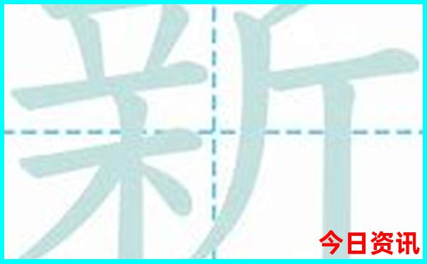 杭州夏天最凉快的地方