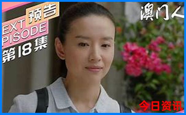 云南暑假旅游必去的景点