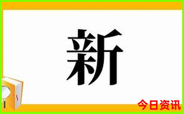 大理附近旅游景点推荐