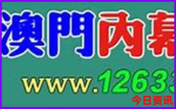 同里旅游攻略自由行路线